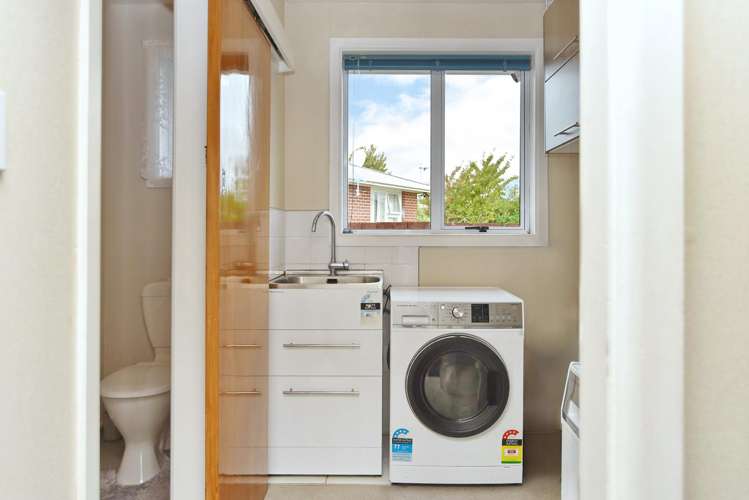 7 Kilburn Street Bishopdale_15