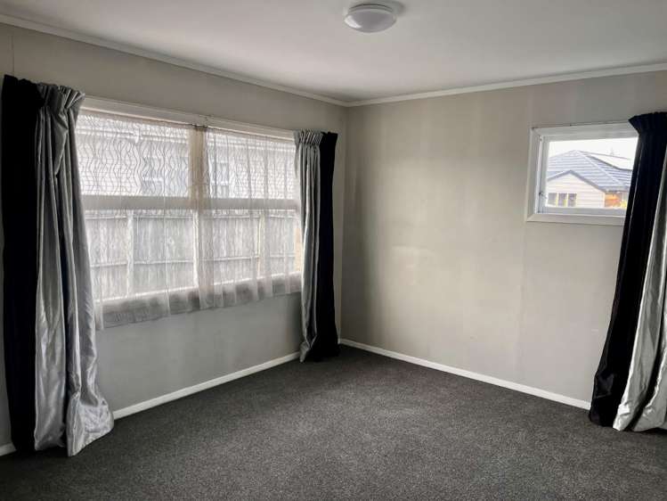 105 Silverdale Road 1076_7