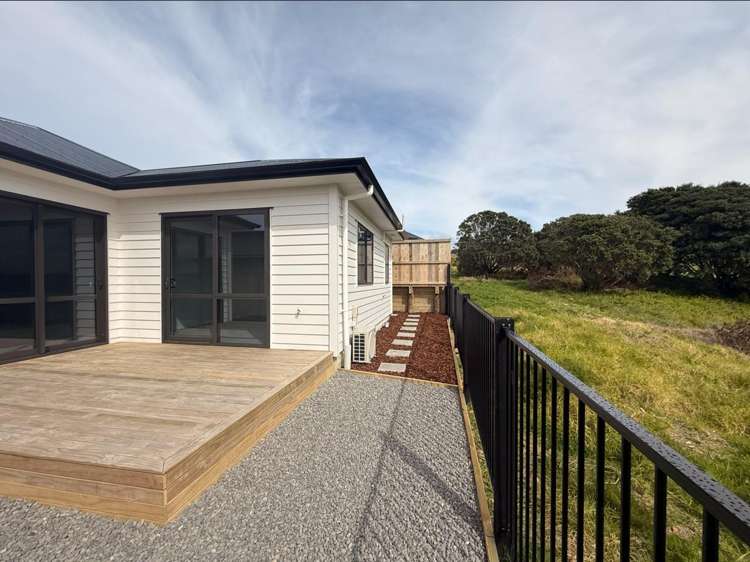 50 Whakairio Crescent_4