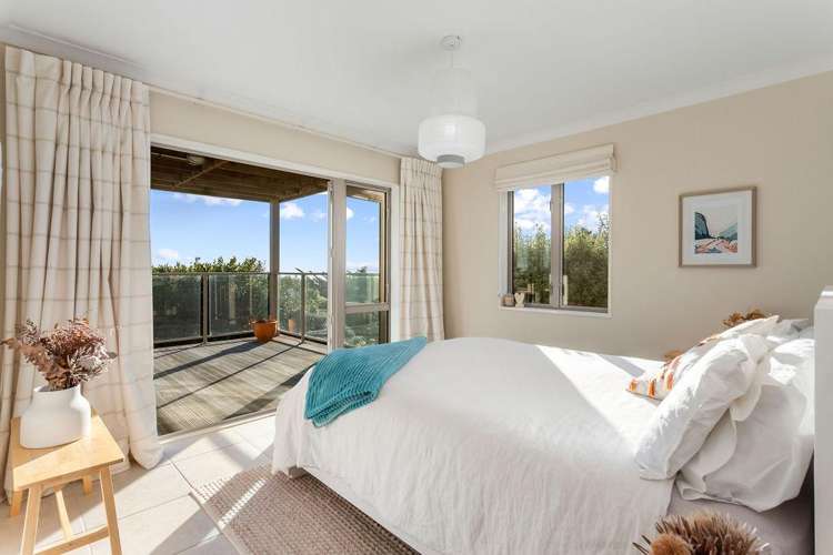 5 Signal Hill Road Mount Pleasant_19