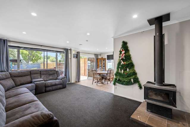 56a Rangiora Woodend Road Woodend_2