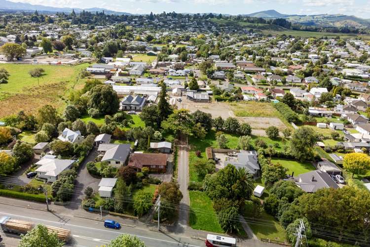 65 Te Ore Ore Road Masterton_8