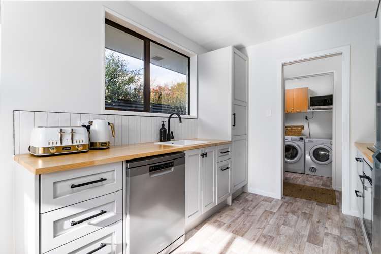 52a White Street Rangiora_6