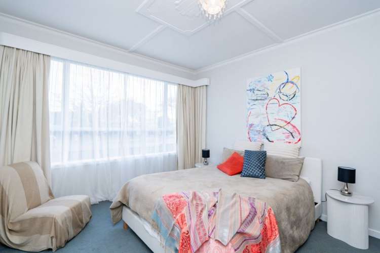 47 Lorn Street Glengarry_13