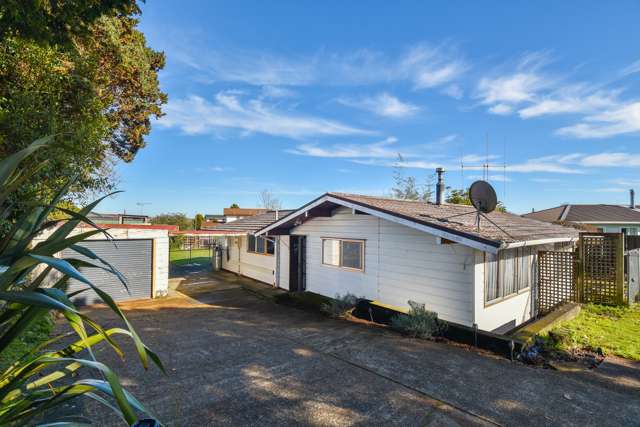 26 Berwick Place Tokoroa_1