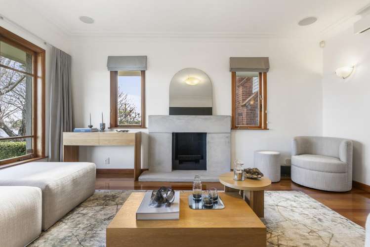 8 Clarke Road Onehunga_16