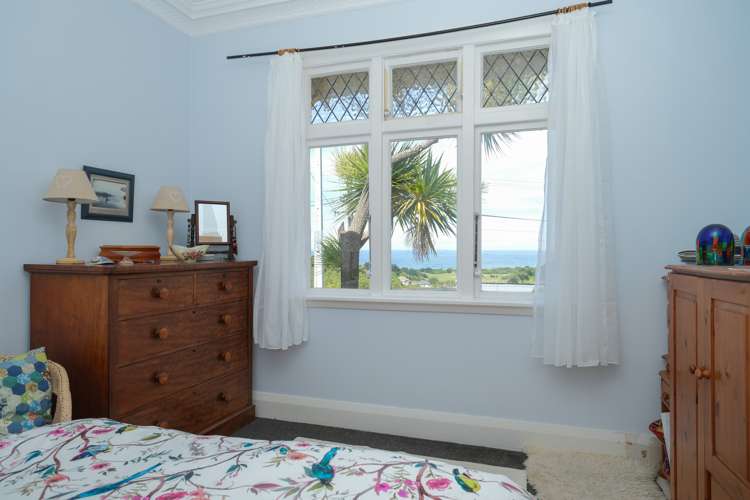 61 Tomahawk Road Andersons Bay_13