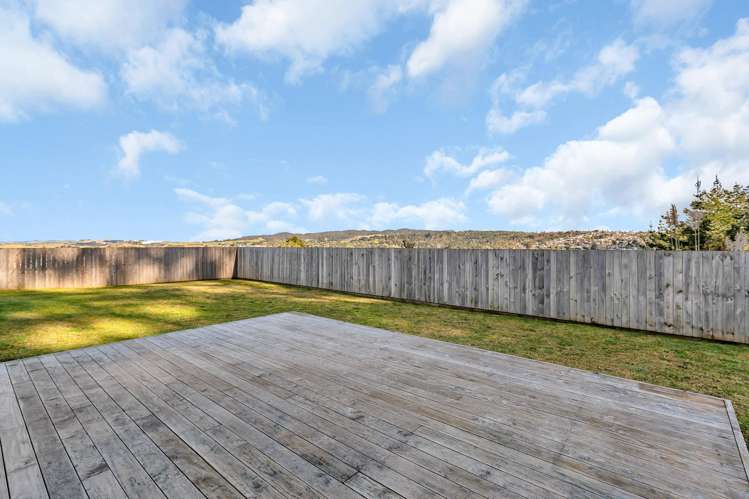 10 Suncrest Lane Port Whangarei_17