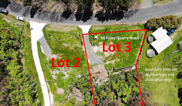 68 Foley Quarry Road Dairy Flat_5