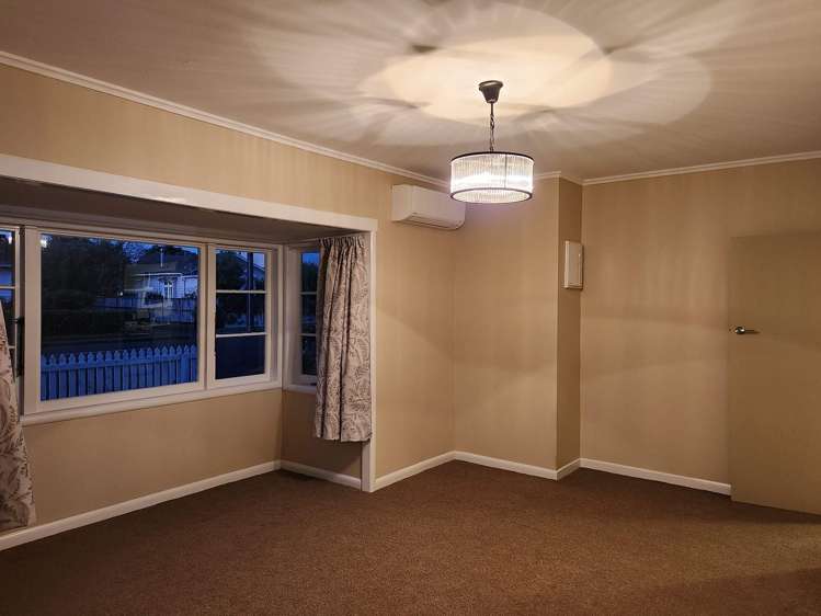 5 Dinniss Avenue Regent_7
