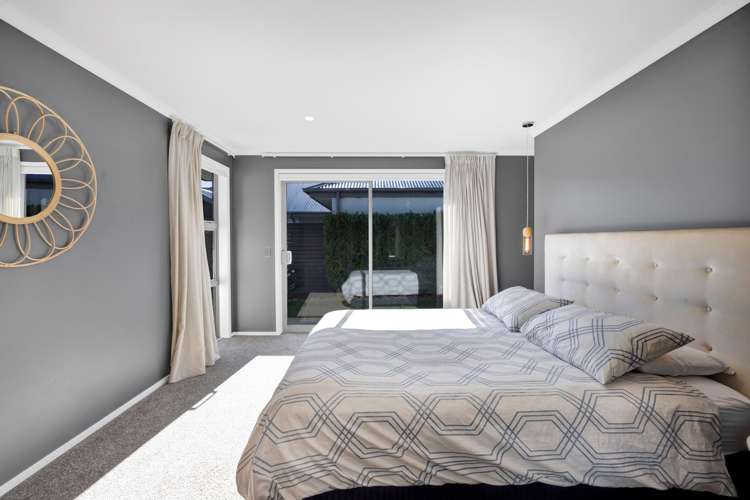 52 Links Drive Waiwhakaiho_18