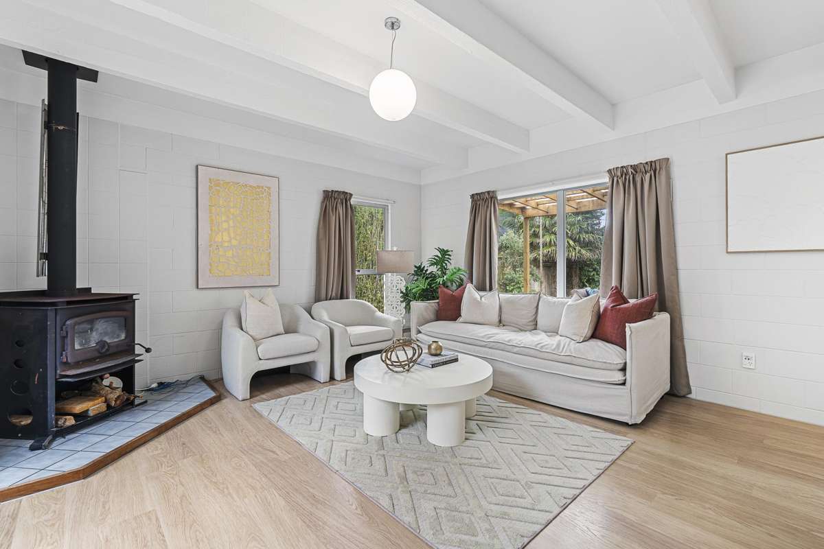9 Prudence Place_5
