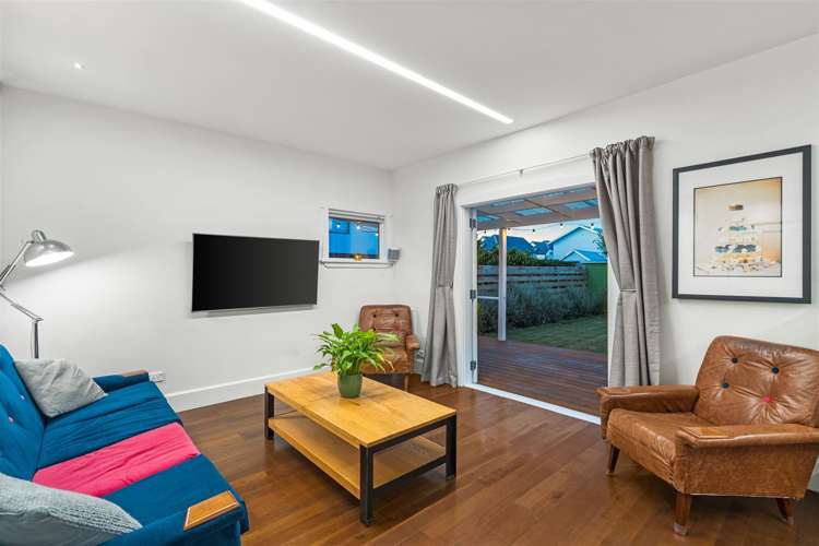 355 Cashel Street Linwood_6