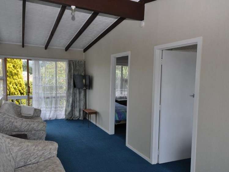 4 Given Grove Pauanui_8