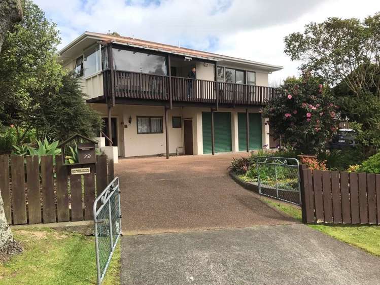 29 Derrimore Heights Clover Park_11