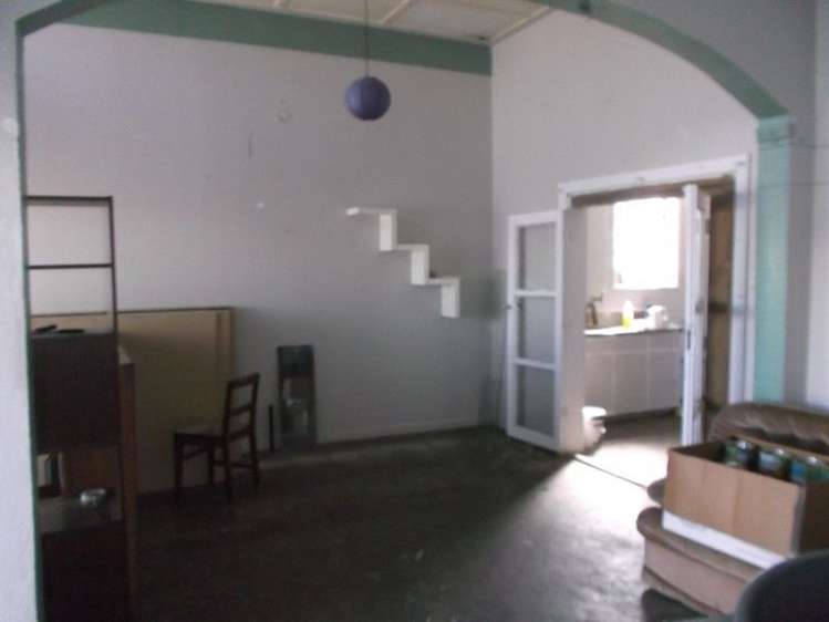 64 Charlotte Street Takapau_14