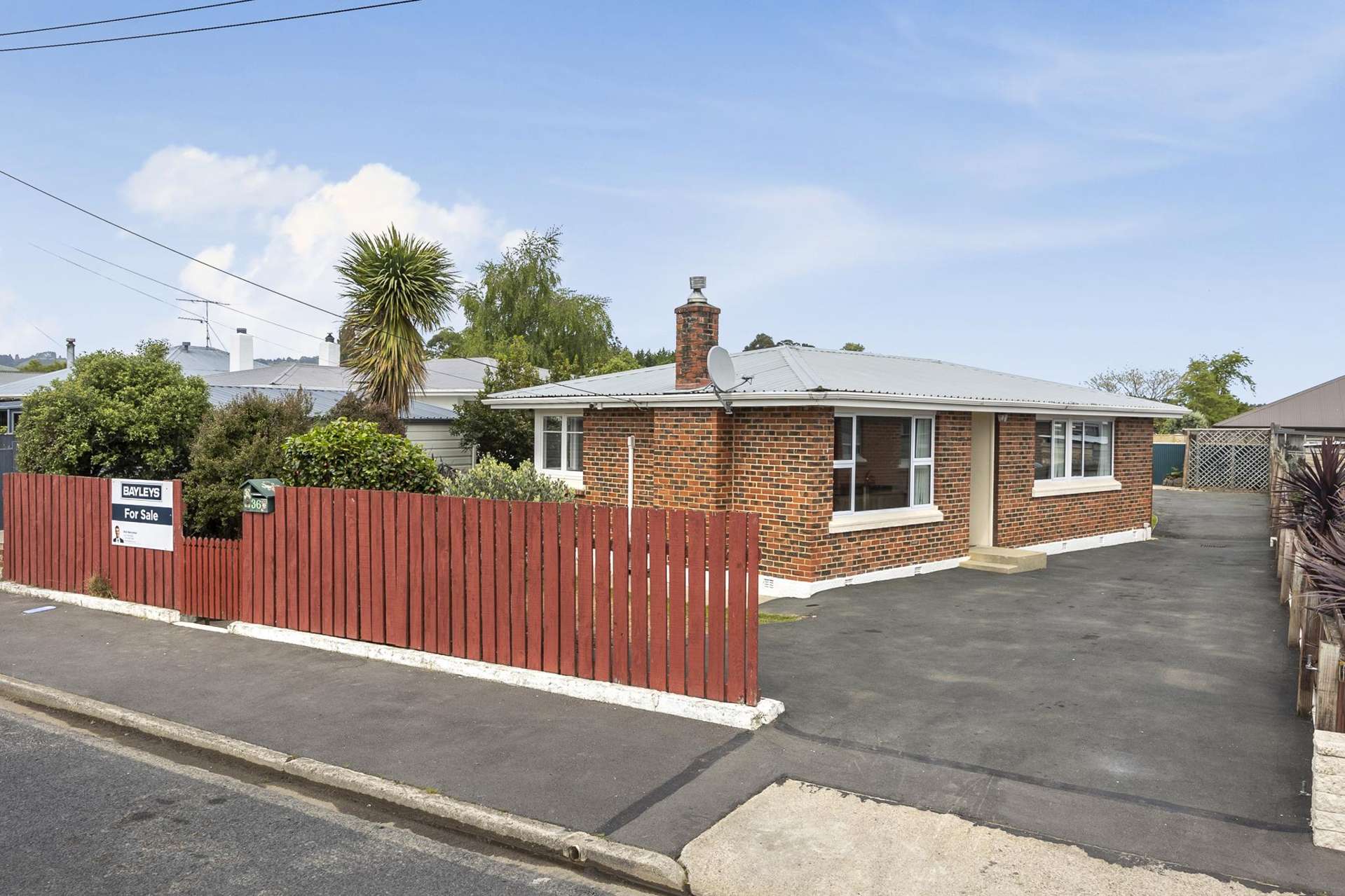 36 Carlyle Road Mosgiel_0