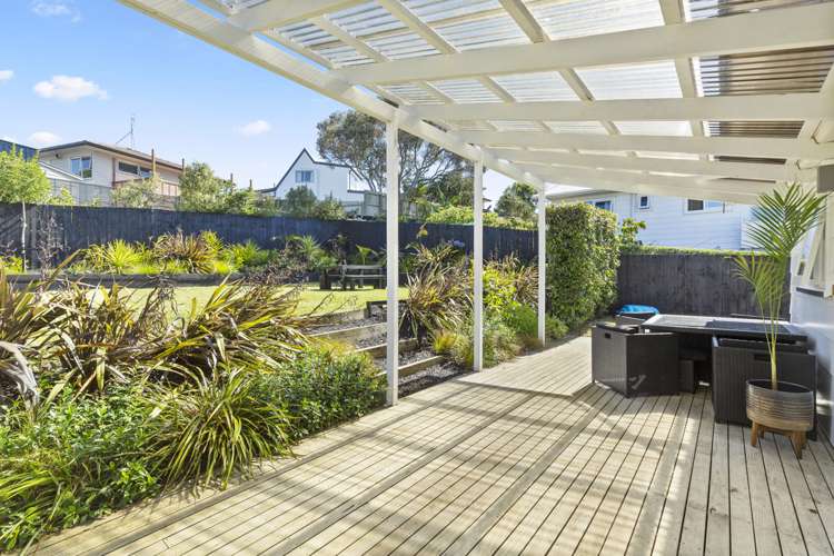 2/25 Lush Avenue Saint Johns_0