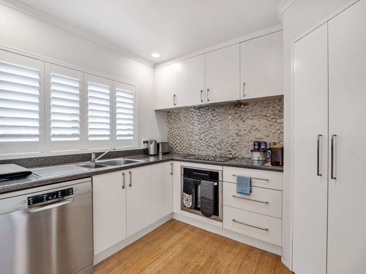 8 Hansen Place Takanini_2