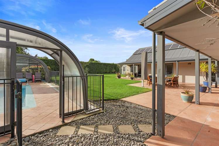 4 Westall Lane Avonhead_20