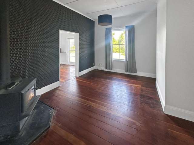 103 Bentley Street 10754_4