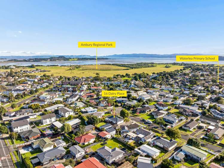 16 Dalry Place Mangere Bridge_22