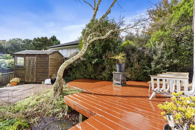 19 Palmetto Place Goodwood Heights_5