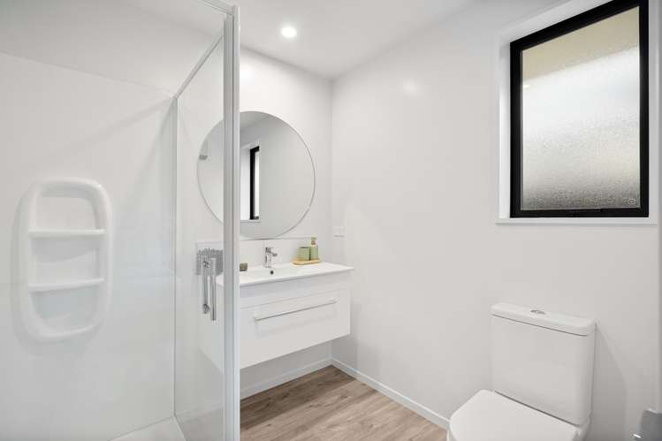 31 Lady Isaac Drive Rolleston_10