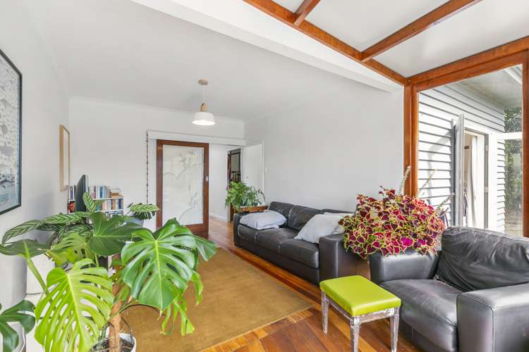 46 High Street Island Bay_8