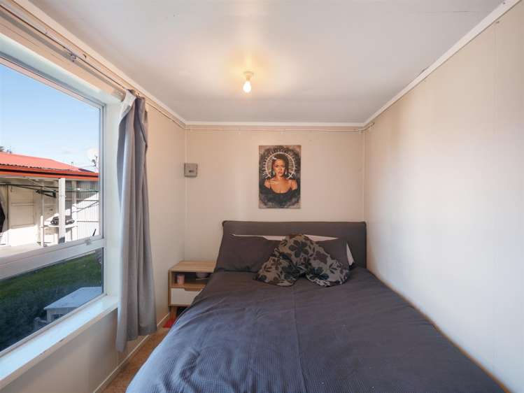 14b Bayly Place Te Puke_11
