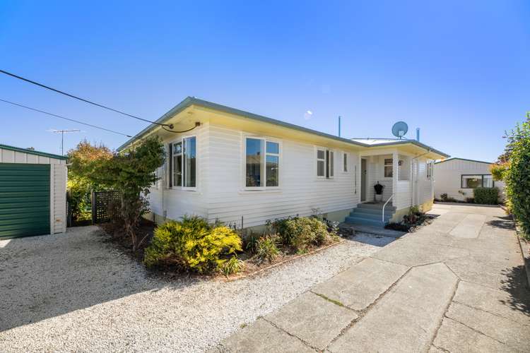 65 Alabama Road Redwoodtown_1