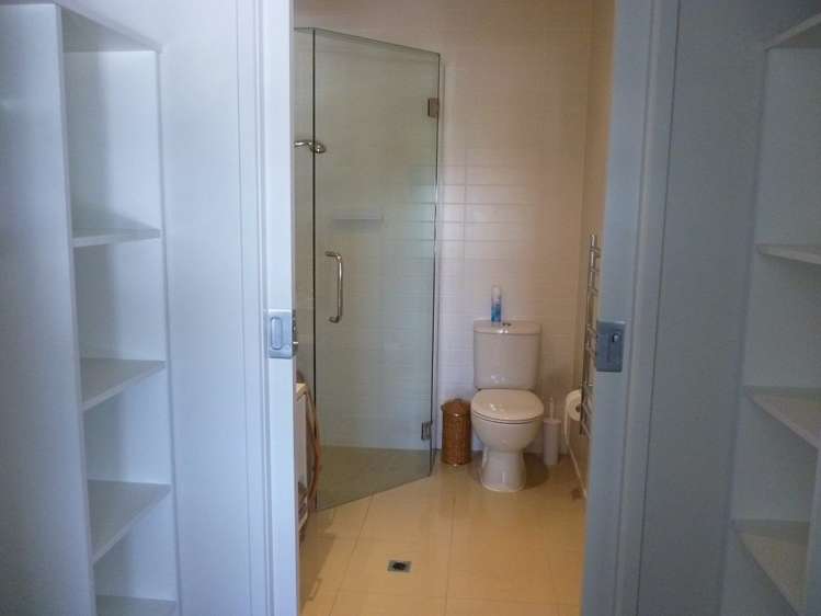 1003/3 Northcroft Street Takapuna_6