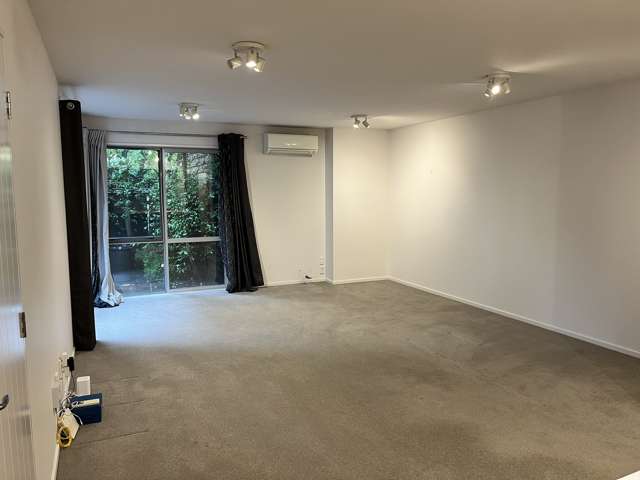 6a Burdale Street Riccarton_4
