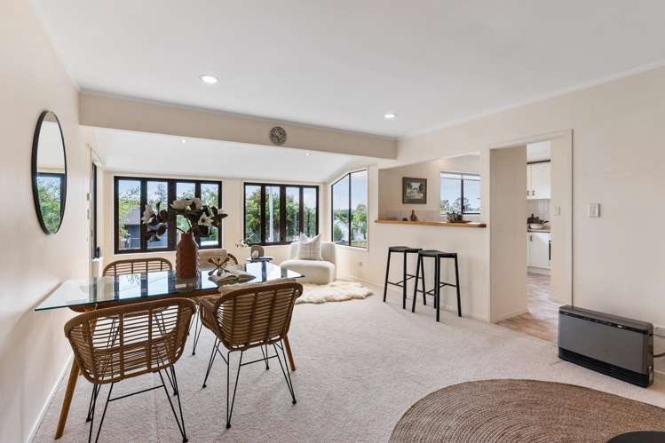 5/1 Parker Avenue New Lynn_8