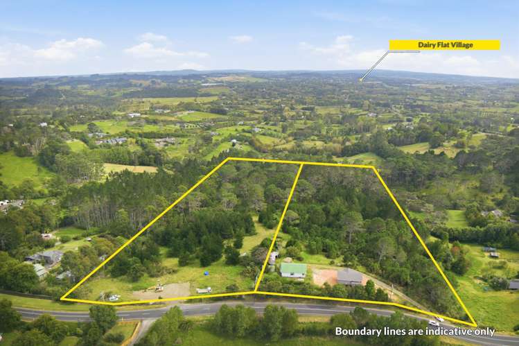 68 Potter Road Dairy Flat_9