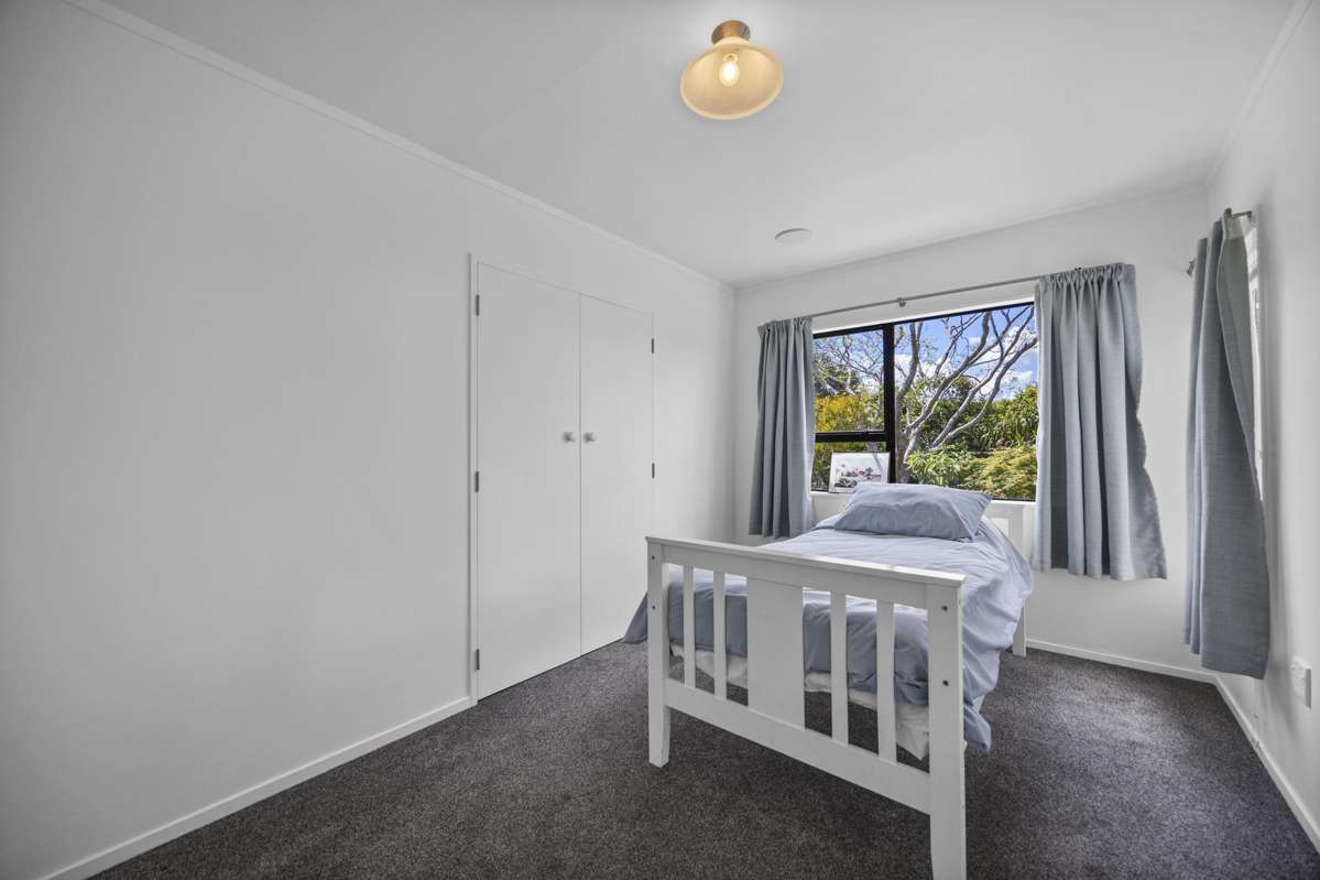 20 Waipipi Wharf Road_4