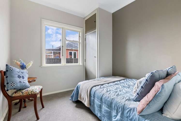 2C Tararua Street Trentham_6