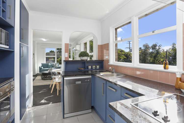 1/10 Inkerman Street Onehunga_13