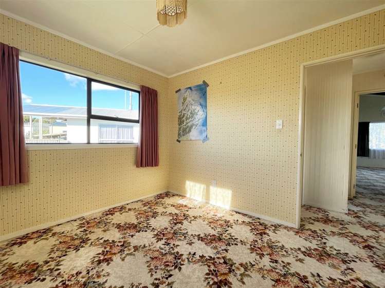 154 Davies Drive Kawhia_14