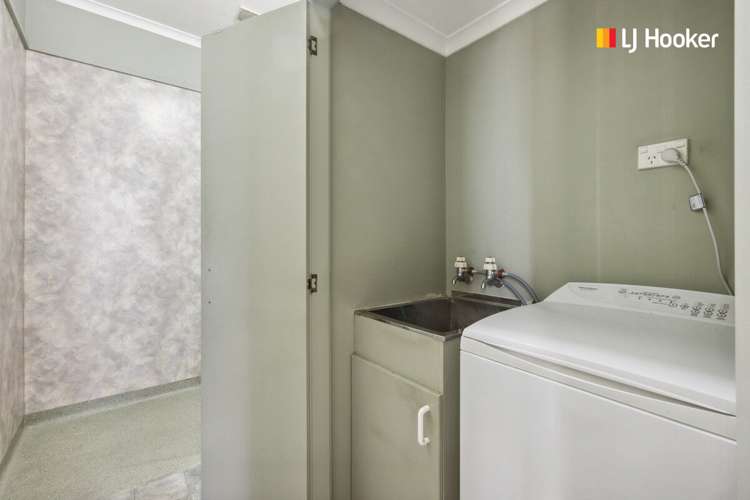 B/7 Dalgety Street Saint Kilda_11