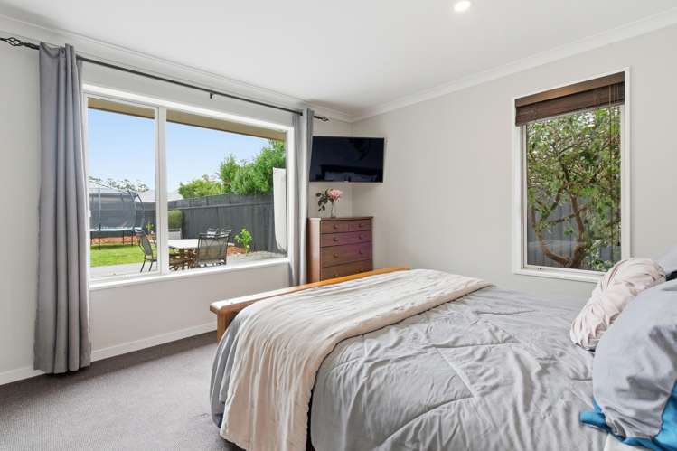 4 School Road Tai Tapu_10