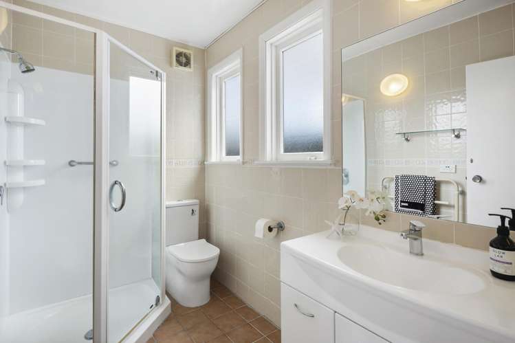 190 Karori Road Karori_9