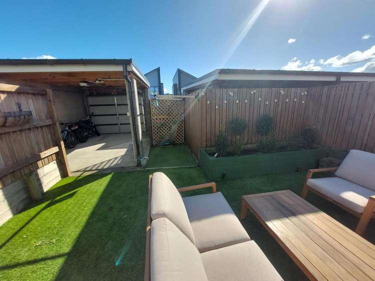 118 Clark Road Hobsonville_24