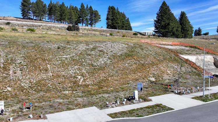 17&19 Station Bay Rise [Lot 36&37] Lake Tekapo_10