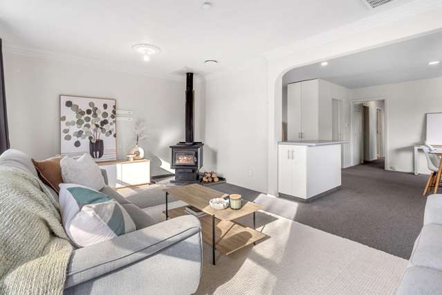 25 Heathglen Avenue Parklands_4