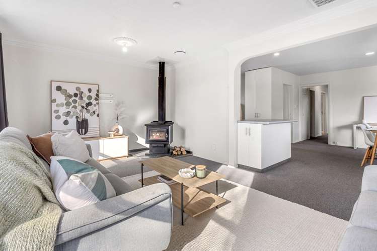 25 Heathglen Avenue Parklands_4