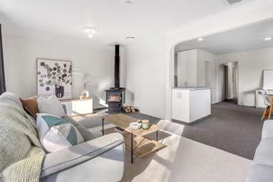25 Heathglen Avenue_4