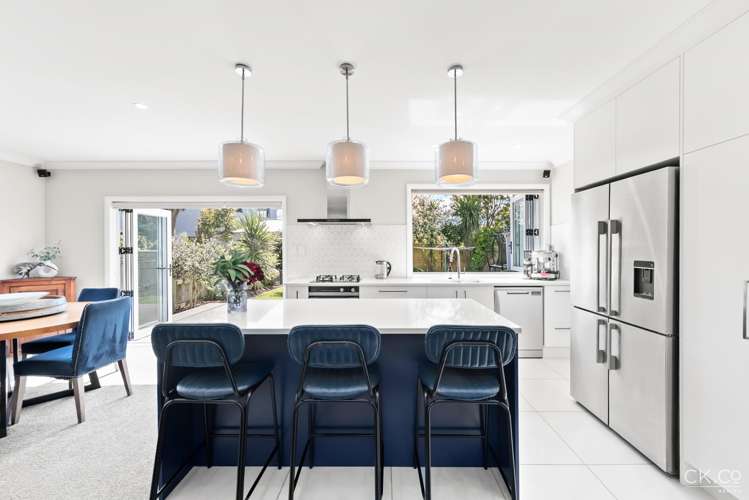 41 Epuni Street Lower Hutt_1
