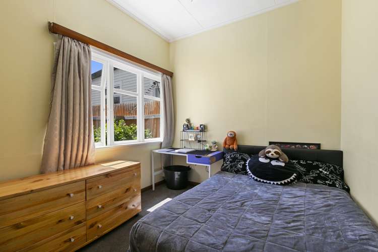 30 Lavaud Street Berhampore_7