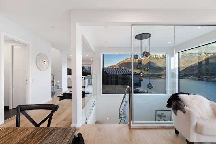 36b Middleton Road Frankton_15